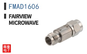 FMAD1606 ͼƬ